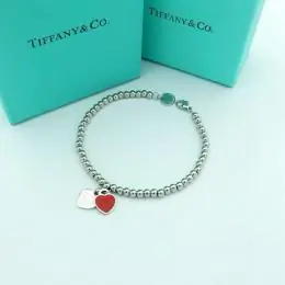 tiffany bracelets pour femme s_122a050